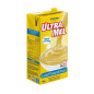 Ultramel Vanilla Custard 1kg
