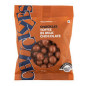 woolworths chuckles toffee 150g