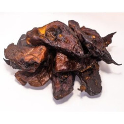 Dried Mangala Fish 500g by AFG | Delivered in Dubai & UAE by OJAMEA.COM