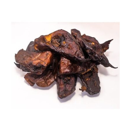 Dried Mangala Fish 500g by African Farm & Gardens (AFG)