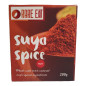 Rare Eat Suya Spice Hot 200g