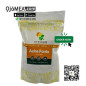 Fonio (Acha) Ancient Super Grain 250g by African Farm & Gardens (AFG)