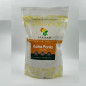 Fonio (Acha) Ancient Super Grain 250g by African Farm & Gardens (AFG)