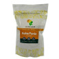 Fonio (Acha) Ancient Super Grain 250g by African Farm & Gardens (AFG)