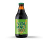Vitamalt Gingembre 330ml