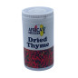 Africa's Finest Dried Thyme 30g Africa's Finest Dried Thyme 30g