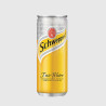 Schweppes Tonic Water 33Cl, UK | Delivered in Dubai & UAE by OJAMEA.COM