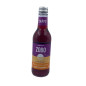 Premium Zobo 330ml by Chaps Premium Zobo 330ml by Chaps
