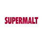 Supermalt Original 330 ml Can - UK Import