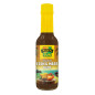 Tropical Sun Jamaican Fish & Meat Sauce 142ml Tropical Sun Jamaican Fish & Meat Sauce 142ml