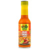 Tropical Sun Peri Peri Sauce 150ml - Delivered in Dubai & UAE by OJAMEA.COM
