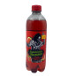 Levi Roots Jamaican Sunset with Watermelon and Guava 500ml
