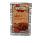 Gino Asun Flavoured Tomato Seasoning Mix 50g