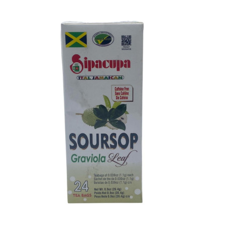 copy of copy of copy of