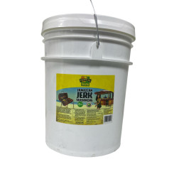 Tropical Sun Jamaican Jerk Seasoning 22.5kg - Delivered in Dubai