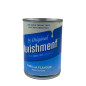 Nurishment Vanilla Flavoured can 370ml Nurishment Vanilla Flavoured can 370ml