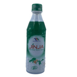 Jinja Herbal Extracts 350ml Origin: [Origin] - Delivered in UAE by OJAMEA.COM