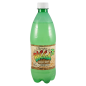Bigga Ginger Beer Flavour 600ml Bigga Ginger Beer Flavour 600ml