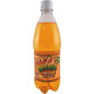 Bigga Jamaica Kola Flavour 600ml