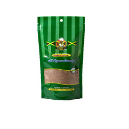 Jamaica Valley All Purpose Seasoning 400g | Delivered in Dubai & UAE by OJAMEA.COM