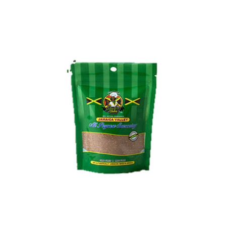 Jamaica Valley All Purpose Seasoning 100g - Delivered in Dubai & UAE by OJAMEA.COM