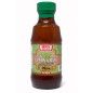 SOO Natural Lemon Grass with Ginger Drink 200ml