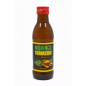So Natural Moringa Tumeric Drink 200ml So Natural Moringa Tumeric Drink 200ml