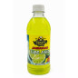 Jamaica Valley Jamaican lime juice 475ml