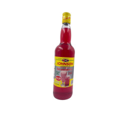 Spur Tree Jamaican Supa Koola Strawberry Syrup 750ml | Dubai Delivery