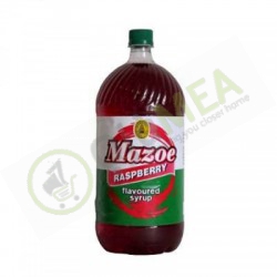 Mazoe Raspberry 2L