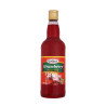 Grace Strawberry Syrup 750ml - Delivered in Dubai & All UAE Emirates