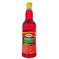 Grace Strawberry Syrup750ml