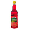 Grace Strawberry Syrup 750ml - Delivered in Dubai & All UAE Emirates