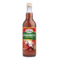 Grace Strawberry Syrup750ml