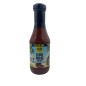 Tropical Sun Jerk BBQ Sauce 510g