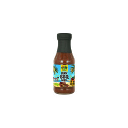Tropical Sun Jerk BBQ Sauce 5109g [Origin] - Delivered in Dubai & UAE by OJAMEA.COM