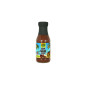 Tropical Sun Jerk BBQ Sauce 510g