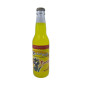 DG Sof Drink Cream Pineapple 355ml