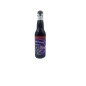 DG Sof Drink Cream Grape 355ml