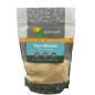 Ghana Taste Tom Brown 400g