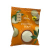 Olu Olu Poundo Iyan 1.2kg | Delivered in Dubai & UAE by OJAMEA.COM