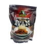 Pride of Africa Premium  Poundo Iyan 1.5kg