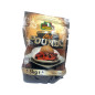 Pride of Africa Premium Oat Poundo  1.5kg