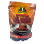 Pride of Africa Premium Yam Flour 1.5kg