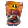 Pride of Africa Premium Yam Flour 1.5kg, Delivered Dubai & UAE