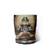 Pride of Africa Premium Yam Flour 1.5kg, Delivered Dubai & UAE