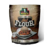Pride of Africa Premium Oat Poundo 1.5kg - Delivered in UAE by OJAMEA.COM