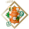 Olu Olu Poundo Iyan 1.2kg | Delivered in Dubai & UAE by OJAMEA.COM