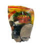 Pride of Africa Ofada Rice1.5kg