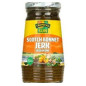 Tropical Sun Scotch Bonnet Jerk Seasoning Sauce 310g